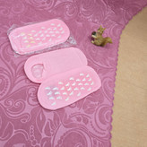 جوراب سیلیکونی مخصوص مراقبت پا