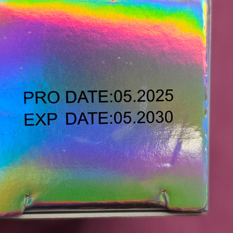 پرایمر مات و مخملی مودا