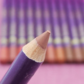 رژلب مدادی برند پرشین کوئین