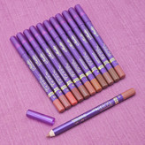 رژلب مدادی برند پرشین کوئین