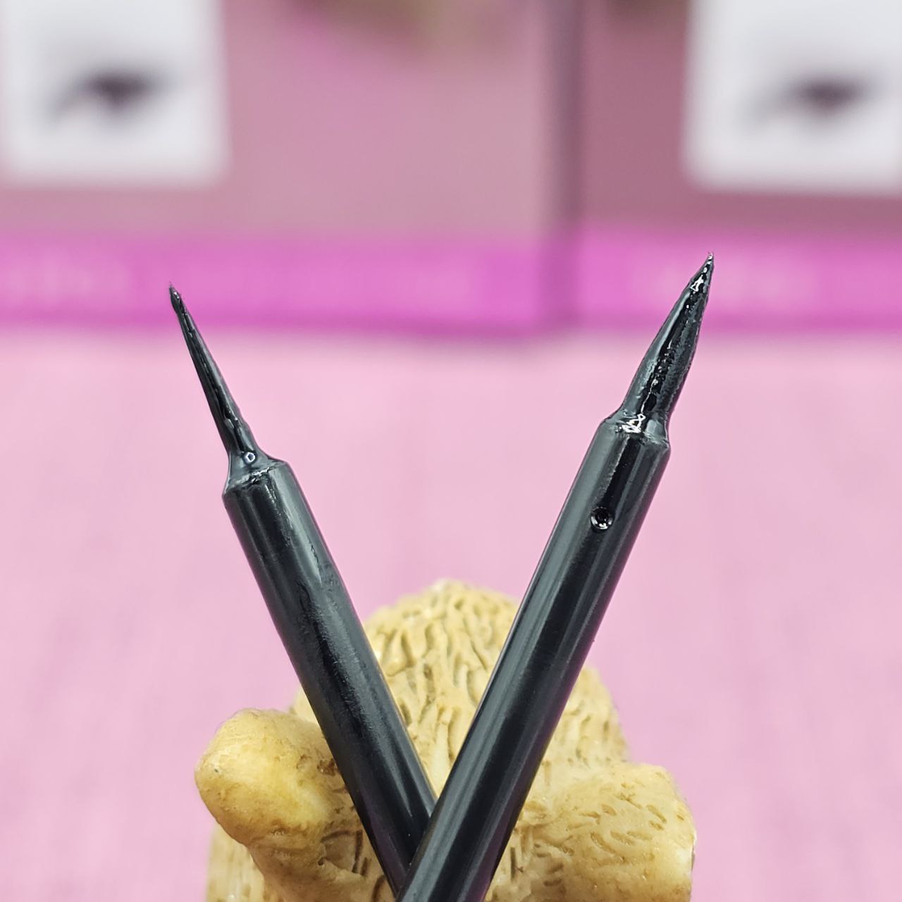 خط چشم ضد حساسیت پرشین کوئین