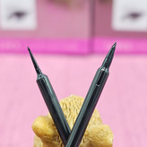 خط چشم ضد حساسیت پرشین کوئین