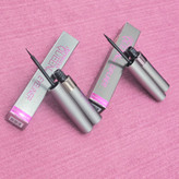 خط چشم ضد حساسیت پرشین کوئین