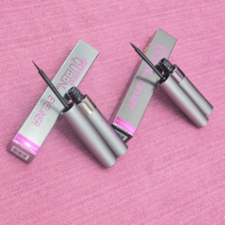 خط چشم ضد حساسیت پرشین کوئین