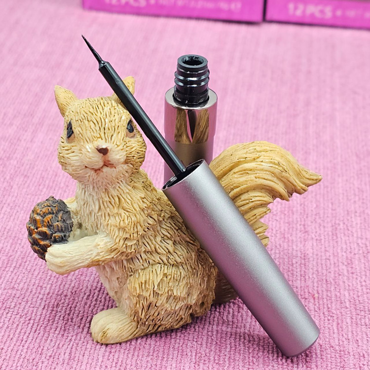 خط چشم ضد حساسیت پرشین کوئین