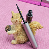 خط چشم ضد حساسیت پرشین کوئین