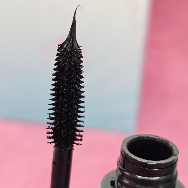 ریمل فرچه ژله ای ویولا مکس