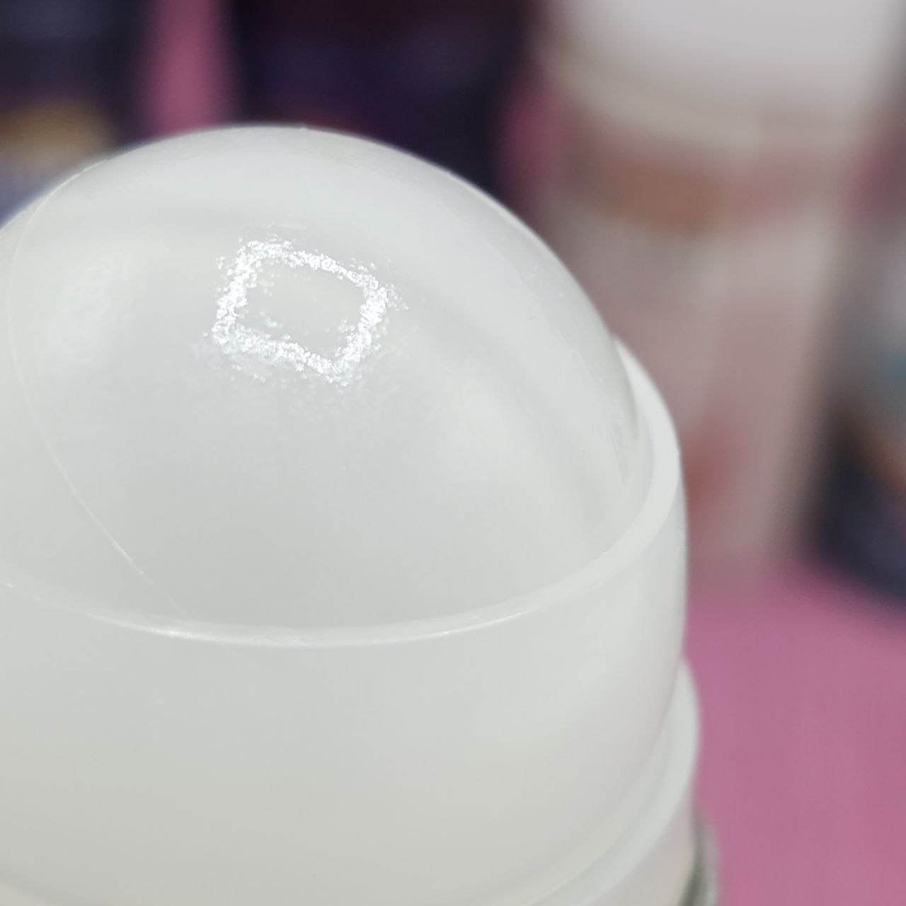 مام رولی برند مکس لیدی