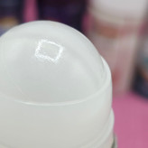 مام رولی برند مکس لیدی