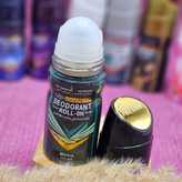 مام رولی برند مکس لیدی