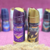 مام رولی برند مکس لیدی