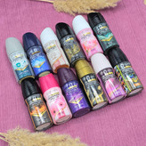 مام رولی برند مکس لیدی