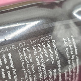 مام رولی برند مکس لیدی