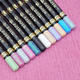 سایه چشم مدادی شاین دار نایس