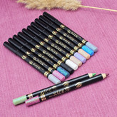 سایه چشم مدادی شاین دار نایس