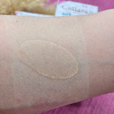 ضد آفتاب گیاهی کلاژن حلزون