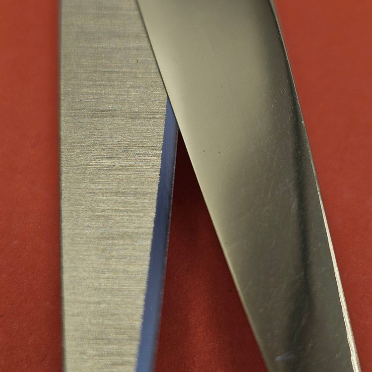 ست قیچی کوتاهی و پیتاژ آرایشگاهی