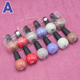 لاک ناخن سایز بزرگ کیفی