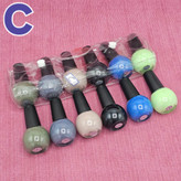 لاک ناخن سایز بزرگ کیفی