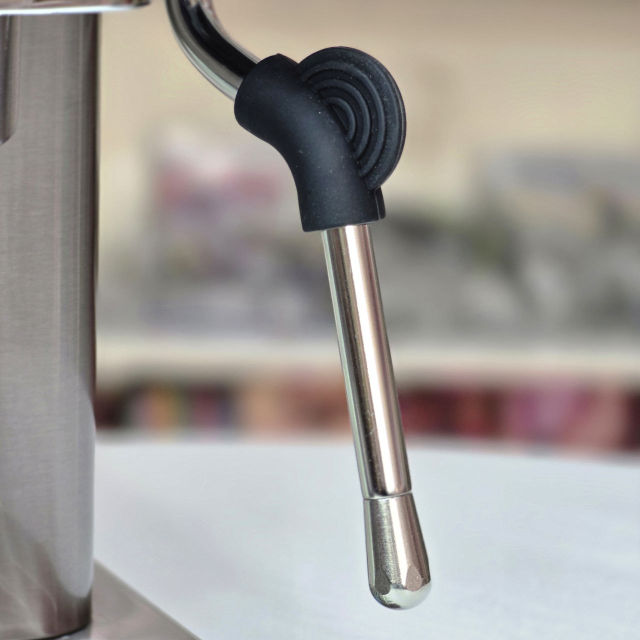 اسپرسو ساز برند روگن مدل Ru_2930