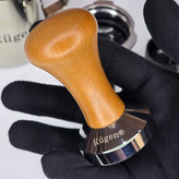 اسپرسو ساز برند روگن مدل Ru_2930