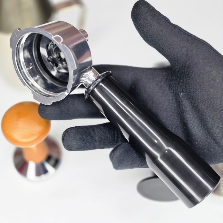 اسپرسو ساز برند روگن مدل Ru_2930