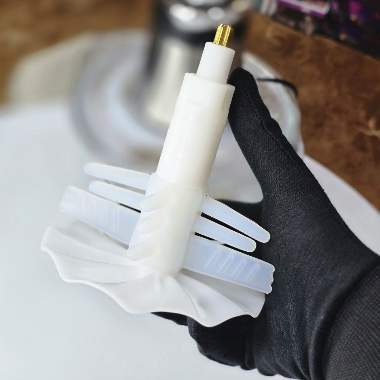 خردکن 4 لیتری روگن آلمان مدل RU-2340