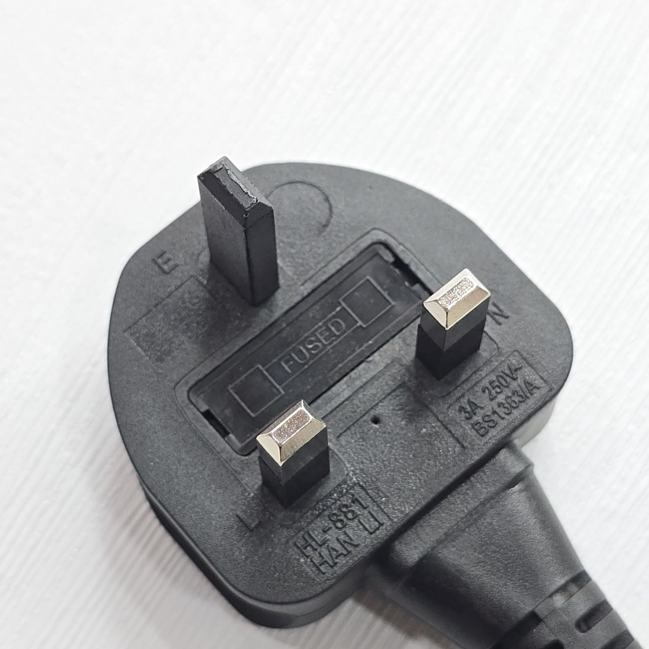 خردکن 4 لیتری روگن آلمان مدل RU-2340