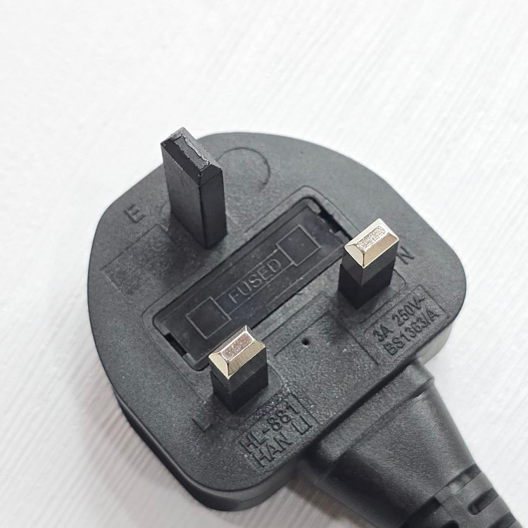 خردکن 4 لیتری روگن آلمان مدل RU-2340