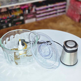 خردکن 4 لیتری روگن آلمان مدل RU-2340