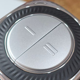 خردکن 4 لیتری روگن آلمان مدل RU-2340