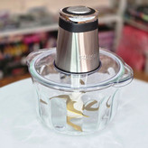 خردکن 4 لیتری روگن آلمان مدل RU-2340