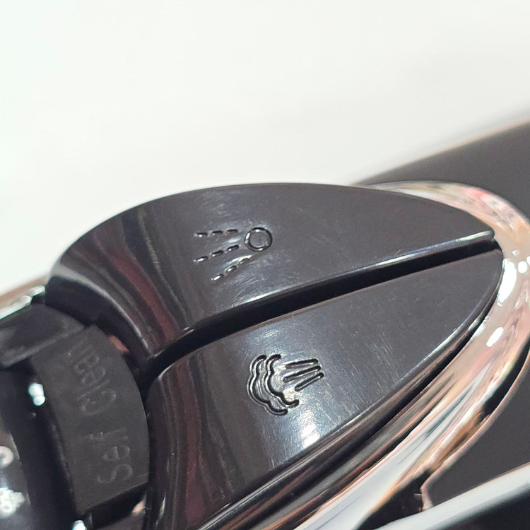 اتو بخار هوشمند روگن RU-1010