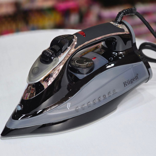 اتو بخار هوشمند روگن RU-1010