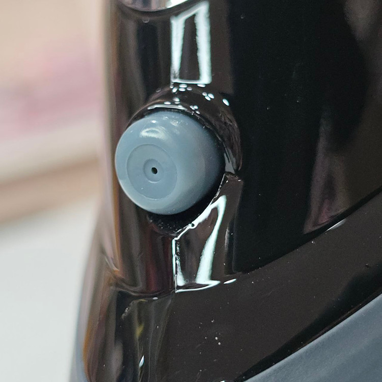 اتو بخار هوشمند روگن RU-1010