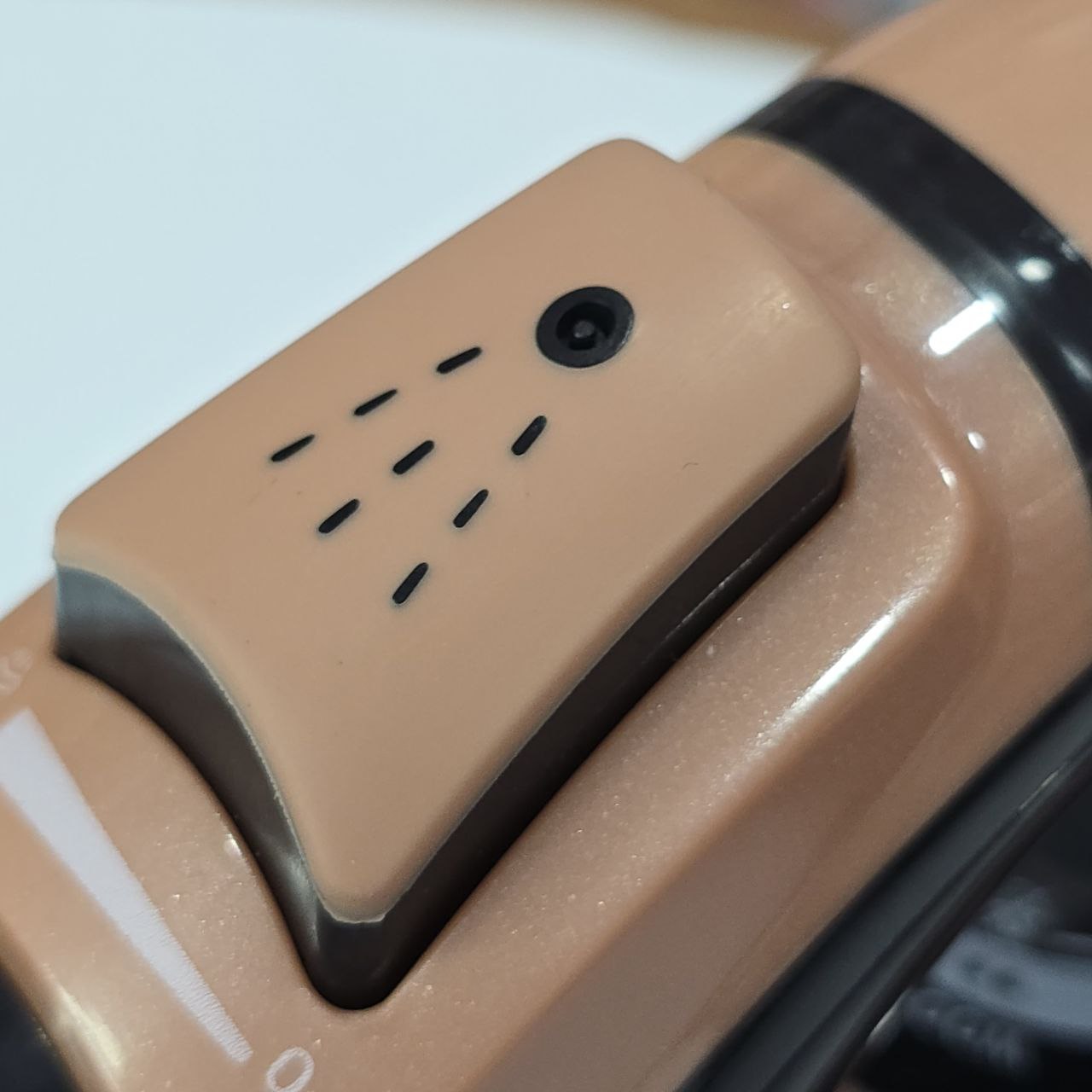 اتو بخار هوشمند روگن مدل RU-1015