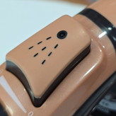 اتو بخار هوشمند روگن مدل RU-1015