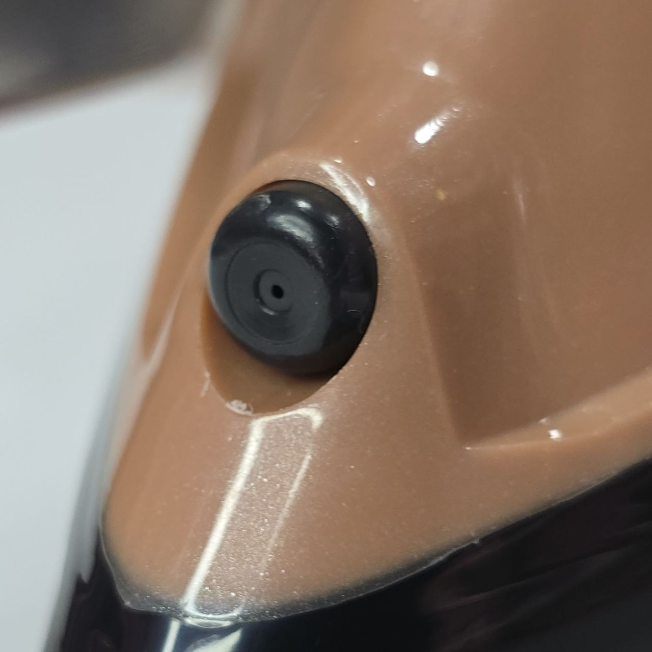 اتو بخار هوشمند روگن مدل RU-1015