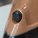 اتو بخار هوشمند روگن مدل RU-1015