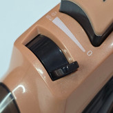 اتو بخار هوشمند روگن مدل RU-1015