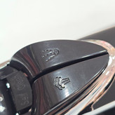 اتو بخار هوشمند روگن مدل RU-1015