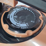 اتو بخار هوشمند روگن مدل RU-1015