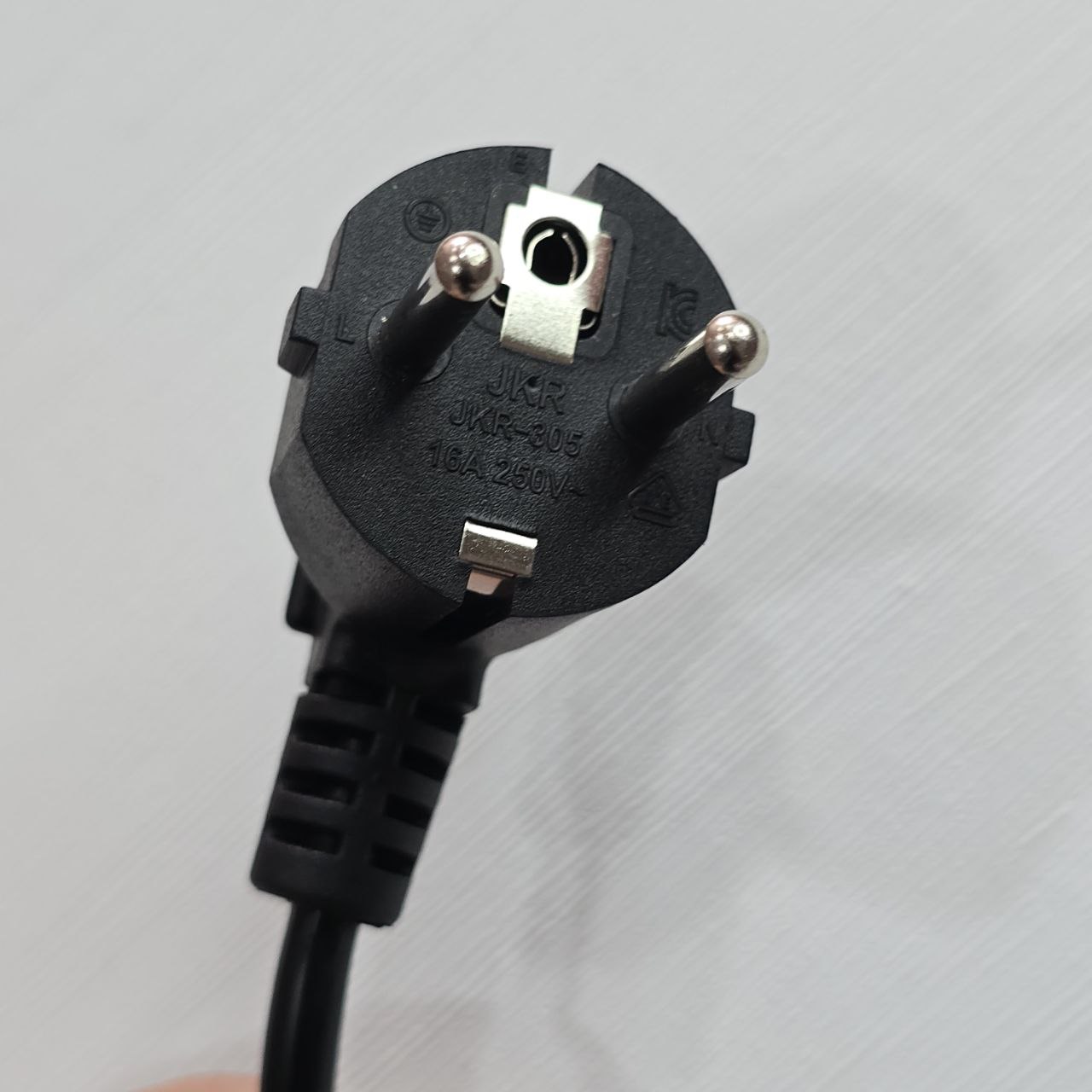 چای ساز روگن مدل RU-1510