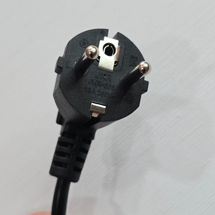 چای ساز روگن مدل RU-1510