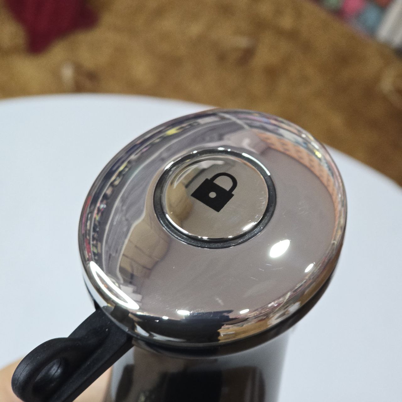 گوشت کوب تک کاره روگن مدل Ru-2230