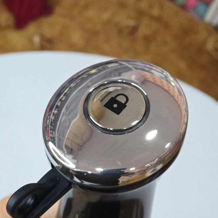 گوشت کوب تک کاره روگن مدل Ru-2230