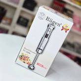 گوشت کوب تک کاره روگن مدل Ru-2235