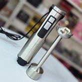 گوشت کوب تک کاره روگن مدل Ru-2235