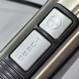 گوشت کوب تک کاره روگن مدل Ru-2235