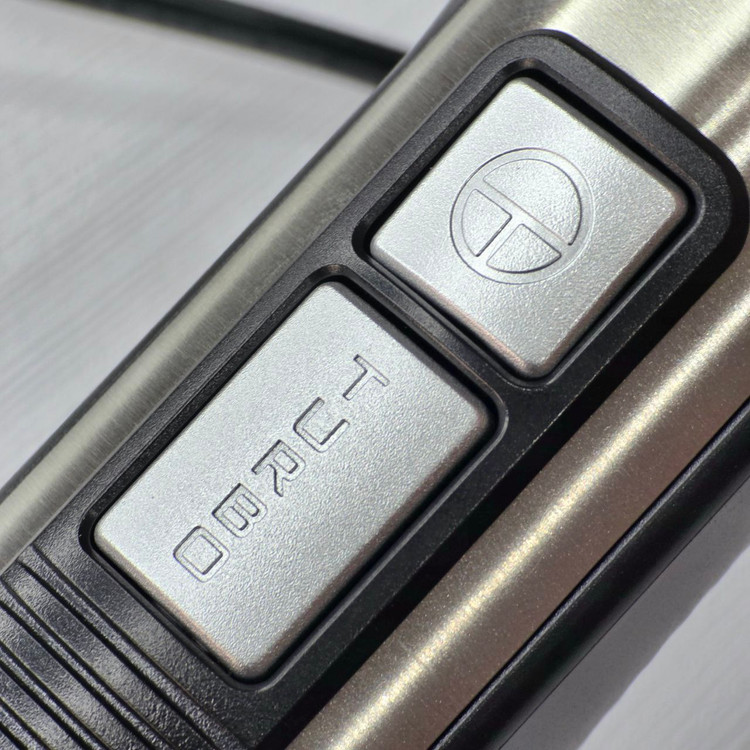 گوشت کوب تک کاره روگن مدل Ru-2235